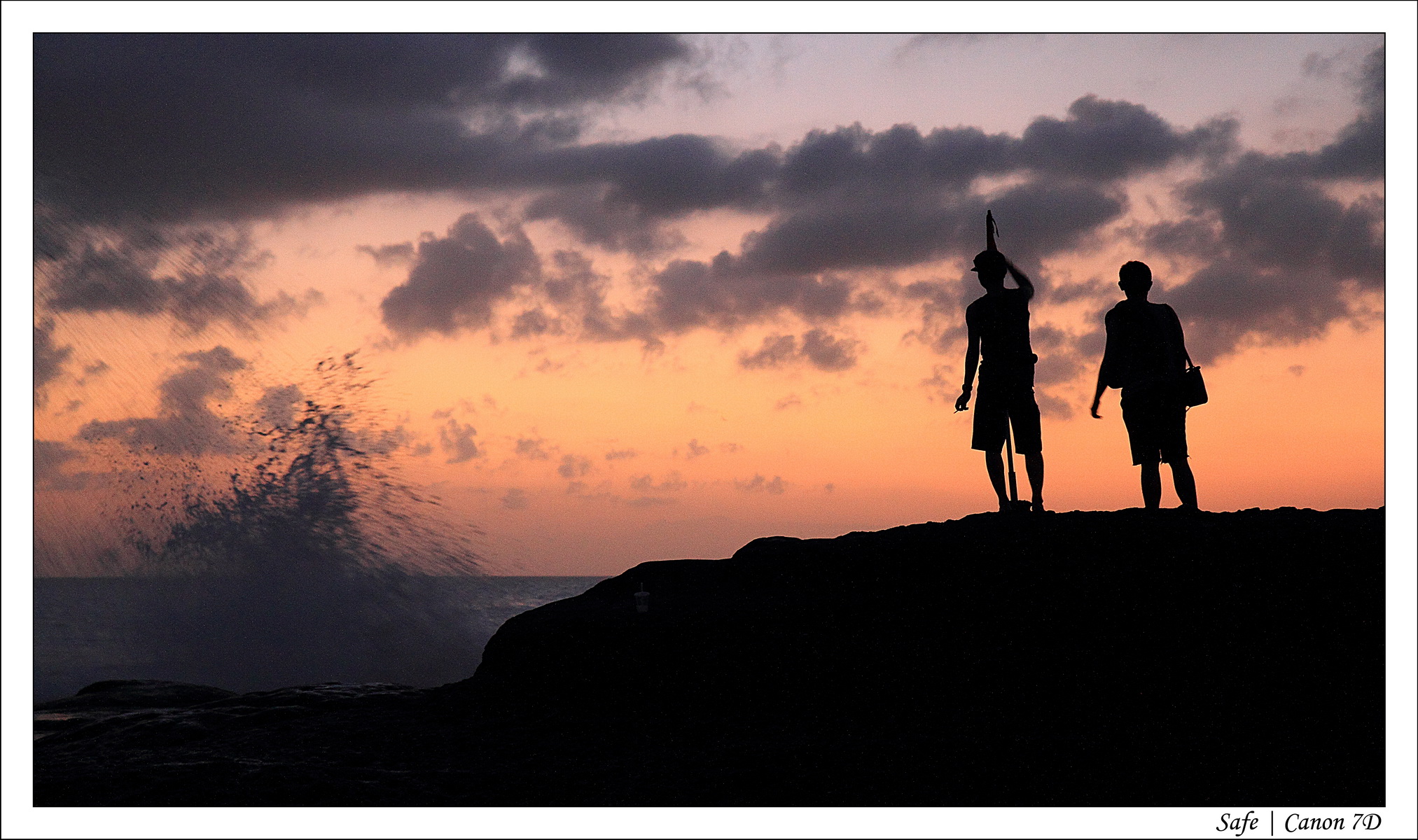 2012 - 07 - Bali - 75